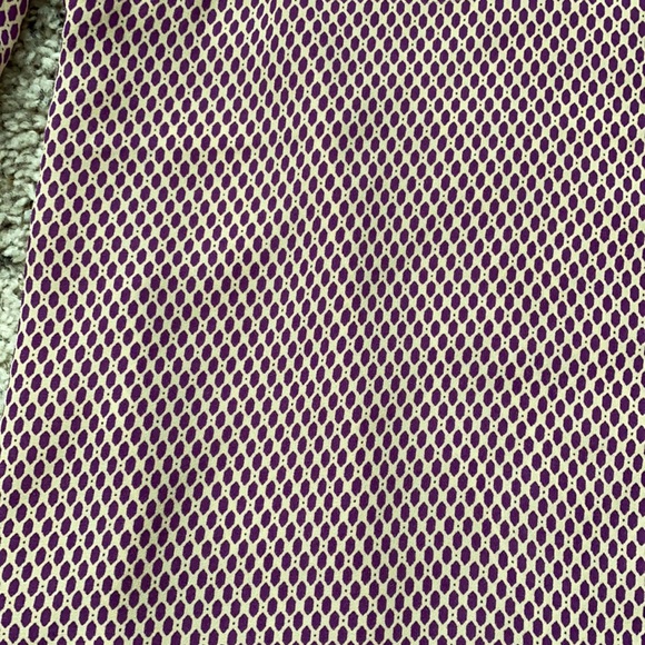 Button Up Top - Picture 3 of 4